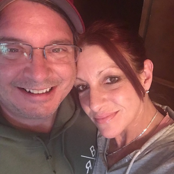 Meet your Posher, Lori - Picture 5 of 7